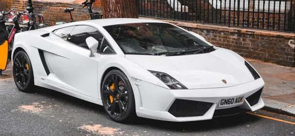 קזינו שוגר בינגו אפליקציית Android/iOS